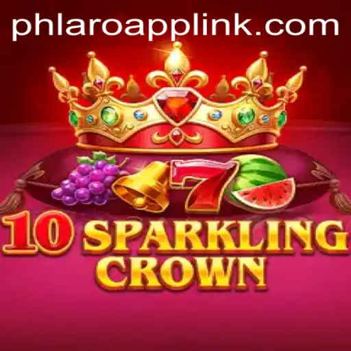 Rediscover the Thrill of Gaming with 10SparklingCrown
