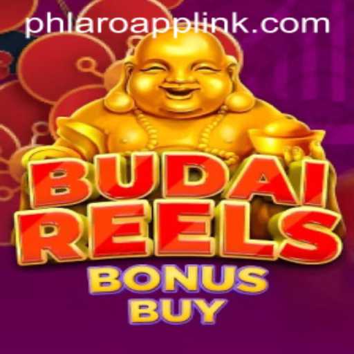 BudaiReelsBonusBuy: A Comprehensive Guide to the Latest Online Slot Sensation