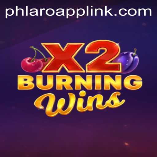 Exploring the Excitement of BurningWinsX2