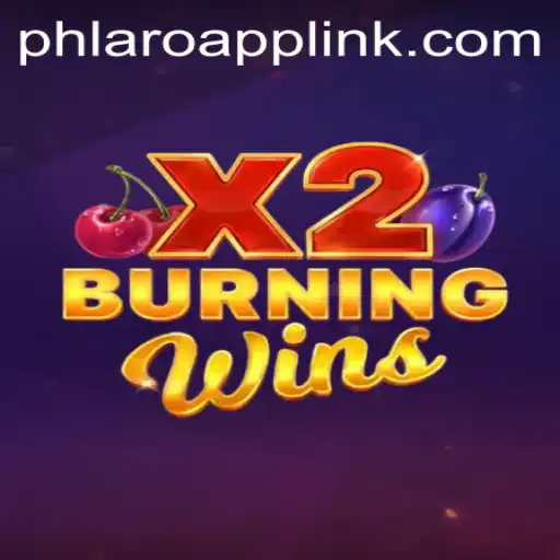 Exploring the Excitement of BurningWinsX2