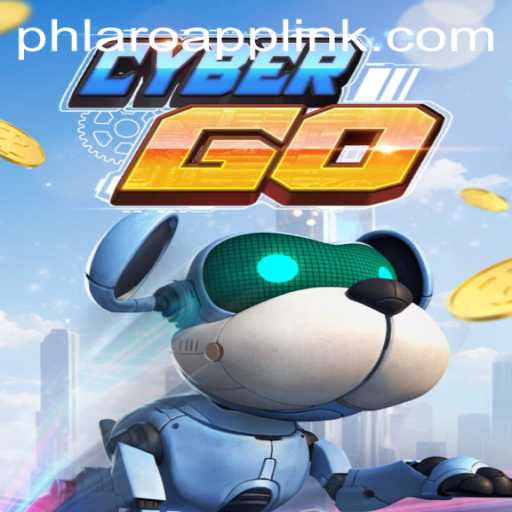 Explore the Thrilling World of CyberGO: Your Guide to the Latest Gaming Sensation