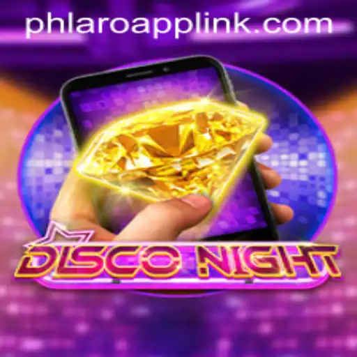 Discover the Rhythm of DiscoNightM: A New Gaming Phenomenon
