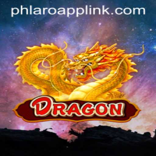 Exploring the Enchanting World of 'Dragon' on PHLARO.COM