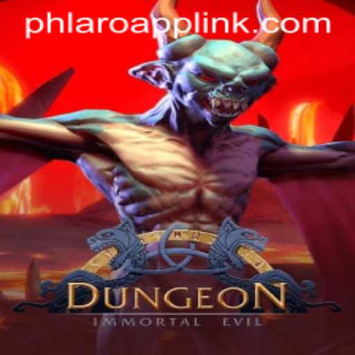 Unveiling the Secrets of Dungeon: A Deep Dive into the Game