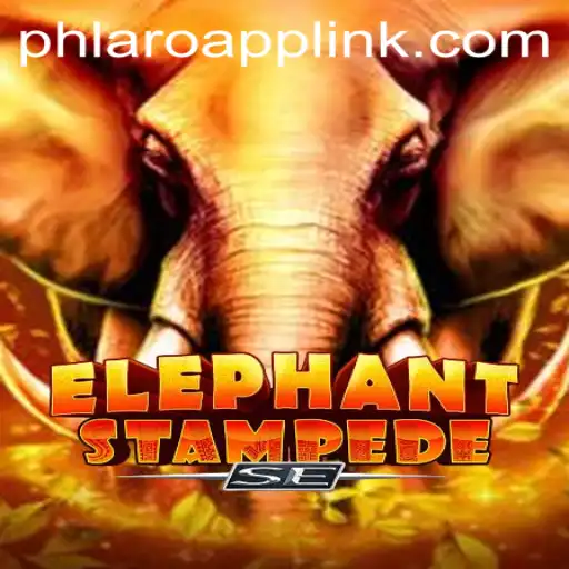 Exploring ElephantStampedeSE: An Immersive Gaming Experience