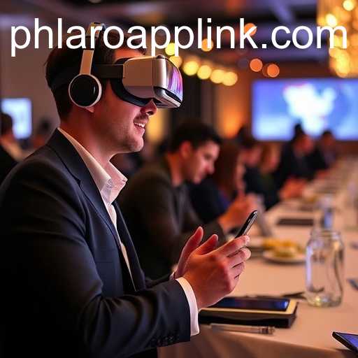 PHLARO.COM