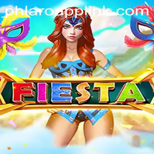 Discovering the Vibrant World of Fiesta: A Game of Lively Interaction