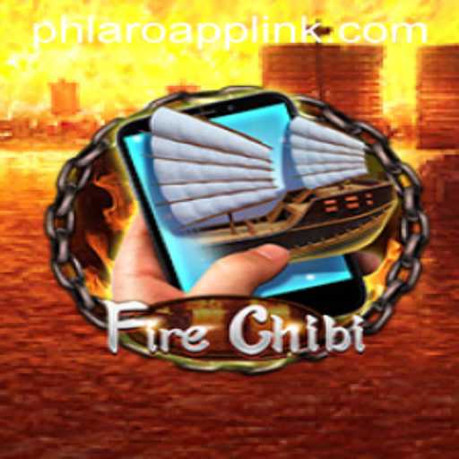 Explore the Fiery World of FireChibiM: A New Gaming Sensation