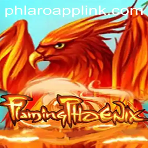 Unleashing the Excitement of FlamingPhoenix: A Comprehensive Guide