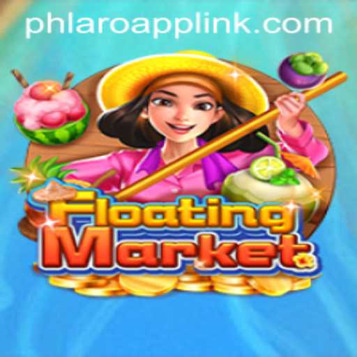 Exploring the Exciting World of FloatingMarket: A Game Revolutionizing Online Experiences