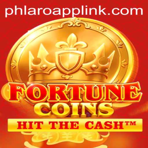 Unveiling FortuneCoins: A Dive into the New Gaming Sensation