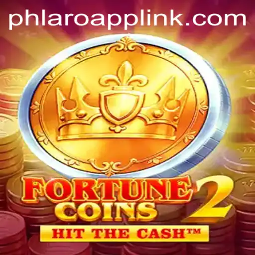 FortuneCoins2: Thrilling Adventures in the Digital Gaming Cosmos