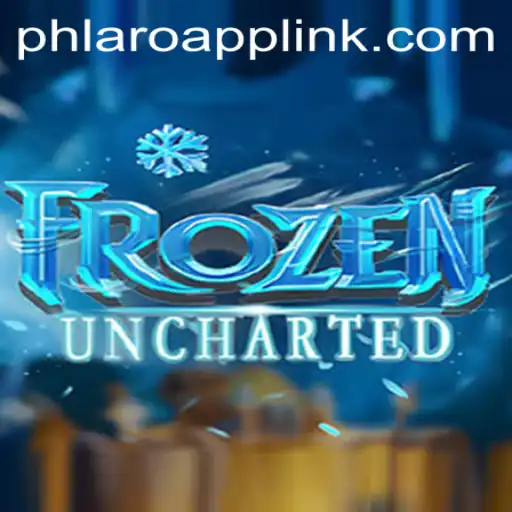 Exploring the Enigmatic World of FrozenUncharted: A Journey Beyond Imagination