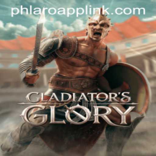 GladiatorsGlory: The Ultimate Arena Battle