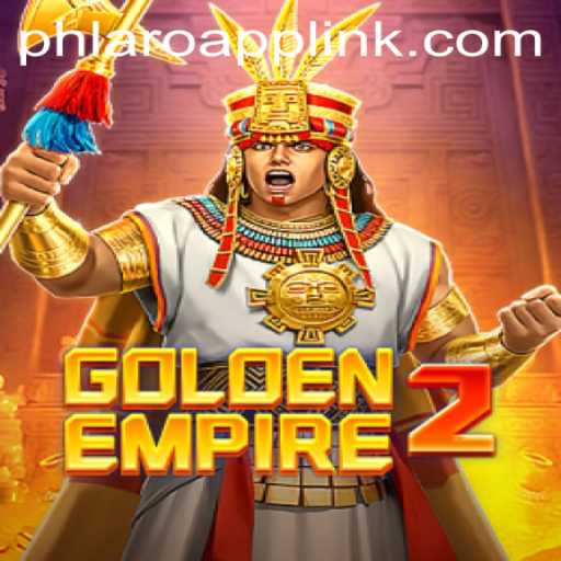 GoldenEmpire2: Exploring the Revolutionary Game Changing the World of Gaming