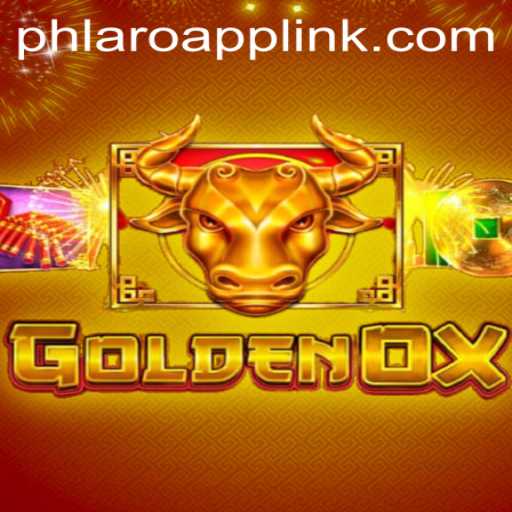 Discover the Excitement of GoldenOx: A New Era of Online Gaming