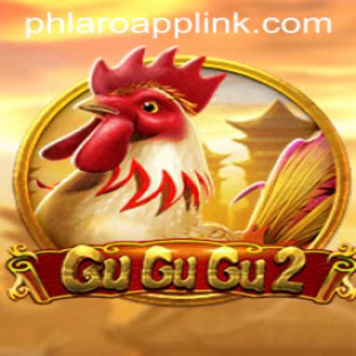 Discover the Exciting World of GuGuGu2: A New Era in Online Gaming