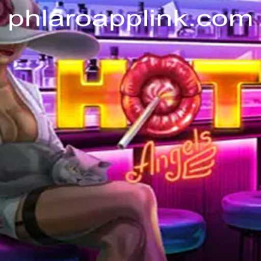 An In-Depth Look at the Thrilling World of HotAngels