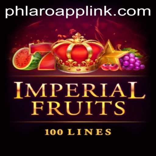 Imperial Fruits 100: A Comprehensive Overview