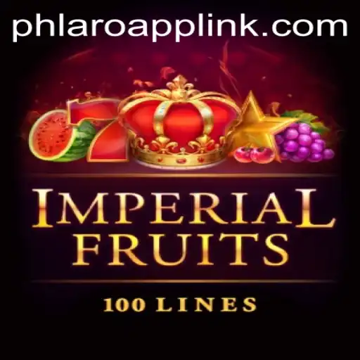 Imperial Fruits 100: A Comprehensive Overview
