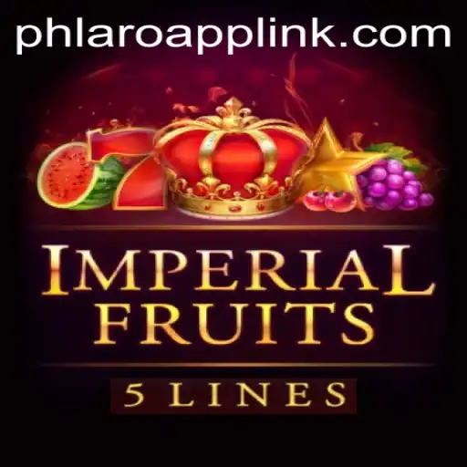 ImperialFruits5: A Journey into the World of Virtual Orchards