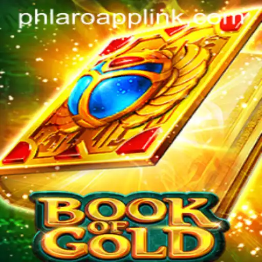 Unveiling the Mysteries of BookofGold: A Deep Dive into PHLARO.COM's Latest Game