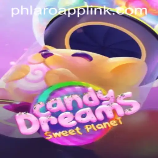 Exploring the World of CandyDreams: The Sweet Adventure Awaits