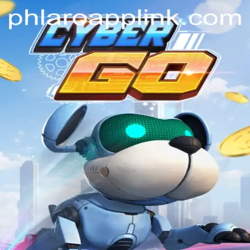 Explore the Thrilling World of CyberGO: Your Guide to the Latest Gaming Sensation