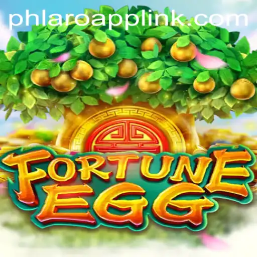 Exploring the Intriguing World of FortuneEgg - A Game Like No Other
