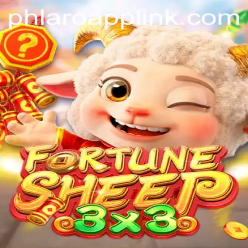 Exploring FortuneSheep: The Latest Gaming Sensation Powered by PHLARO.COM