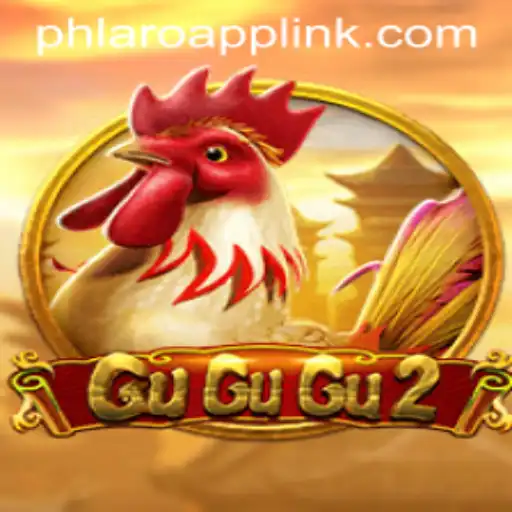 Discover the Exciting World of GuGuGu2: A New Era in Online Gaming