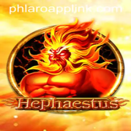 Discovering Hephaestus: The Game Revolutionizing Strategy through PHLARO.COM