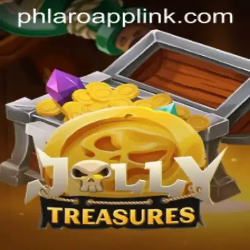 Exploring the Adventures of JollyTreasures - Your Gateway to Exciting Gaming