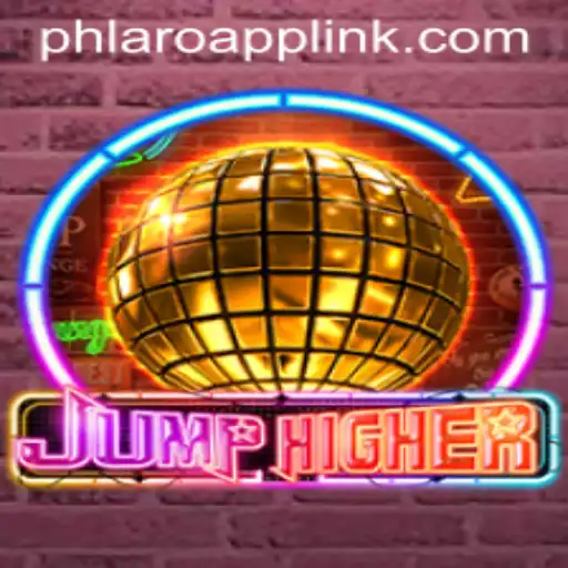 Discovering JumpHigher: A New Gaming Sensation by PHLARO.COM