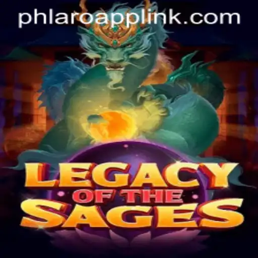 Exploring the Enchanting World of LegacyoftheSages at PHLARO.COM