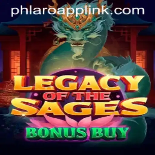 Unveiling the Thrills of LegacyoftheSagesBonusBuy