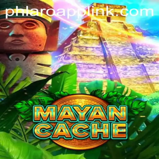 Exploring the Mysteries of MayanCache: A New Adventure in Gaming