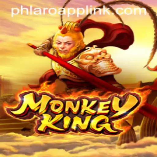 The Enchanting World of MonkeyKing and the Allure of PHLARO.COM