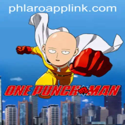 OnePunchMan: A Thrilling Adventure at PHLARO.COM