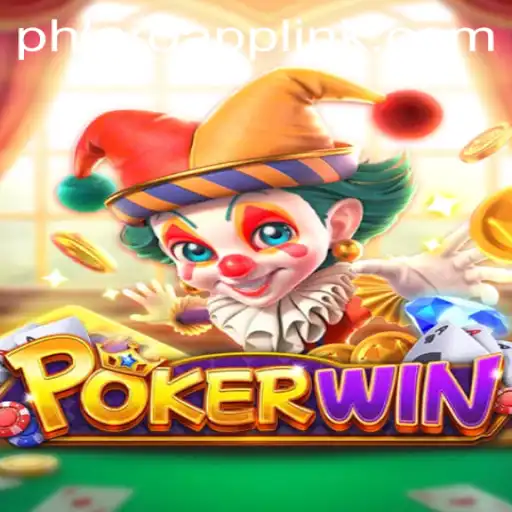 Discover The Exciting World of POKERWIN: A Comprehensive Guide to Playing PHLARO.COM’s Latest Card Game