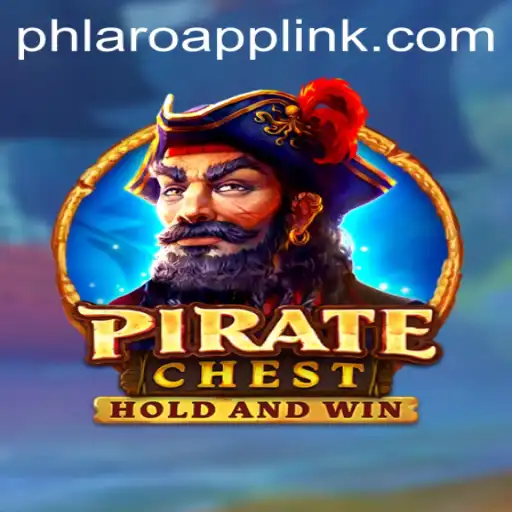 The Exciting World of PirateChest: A New Adventure Awaits