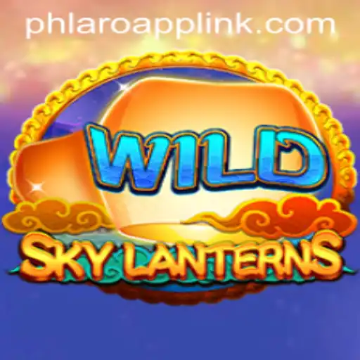 SkyLanterns: Illuminate Your Gaming Experience with PHLARO.COM