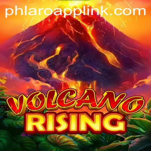 Discovering VolcanoRising: Igniting New Adventures in the Gaming World