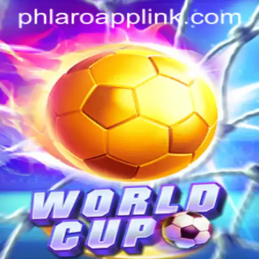 WorldCup: A New Global Gaming Phenomenon