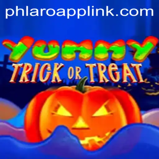 Embark on a Flavorful Adventure with YummyTrickorTreat