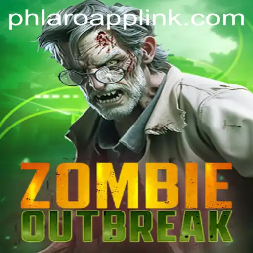 ZombieOutbreak: The Thrilling Survival Game You Need to Play