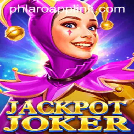 Discover the Excitement of JackpotJoker at PHLARO.COM