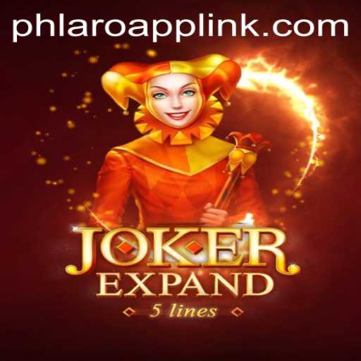 JokerExpand: The Innovative Card Game Revolutionizing Online Entertainment