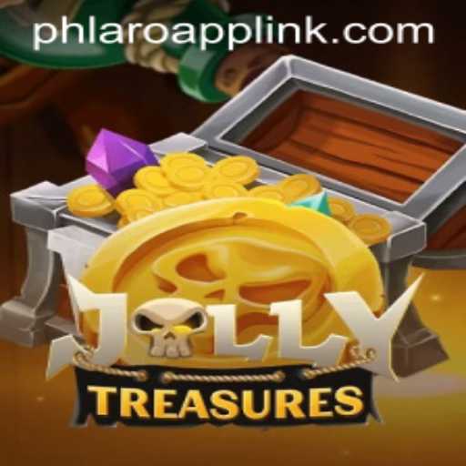 Exploring the Adventures of JollyTreasures - Your Gateway to Exciting Gaming