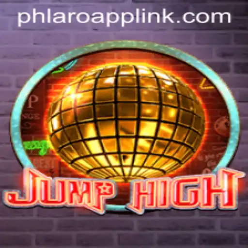 Discover the Thrills of JumpHigh: A New Gaming Sensation